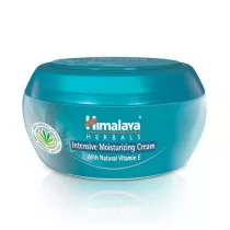 Himalaya Intensywnie nawilajcy krem do twarzy i ciaa 150 ml