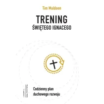 Trening �wi�tego Ignacego