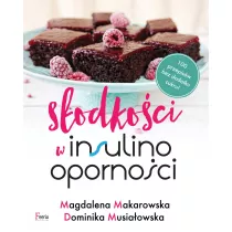 Sodkoci w insulinoopornoci w.2