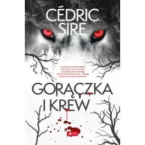 Gor�czka i krew