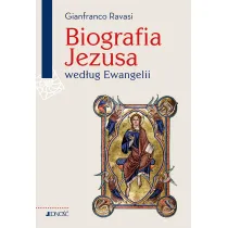 Biografia Jezusa wed�ug Ewangelii