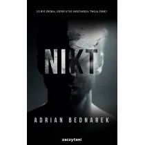 Nikt