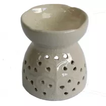Kominek do aromaterapii Drzewo ycia, ko soniowa