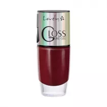 Lovely Lakier do paznokci 235 8 ml