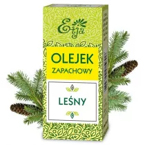 Etja Olejek zapachowy Leny 10 ml