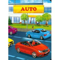 Auto