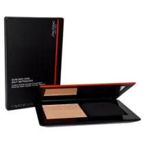 Shiseido Synchro Skin Self Refreshing Custom Finish Powder Podk�ad do twarzy 310 9 g