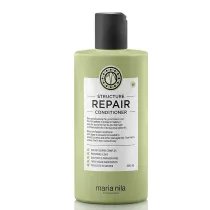 Maria Nila Structure Repair Od�ywka wzmacniaj�ca struktur� w�os�w 300 ml
