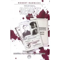 Wies�aw Ignacy Renke 1912-1944