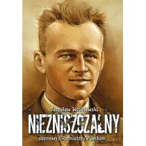 Niezniszczalny