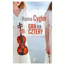 Gra na cztery