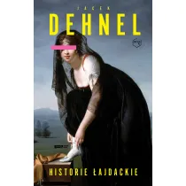 Historie �ajdackie