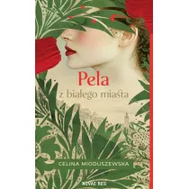 Pela z bia�ego miasta