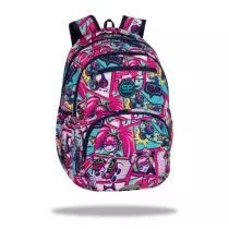 Coolpack Anime Plecak 2-komorowy Coolpack Pick Anime