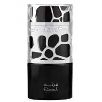 Lattafa Woda perfumowana Qimmah 100 ml