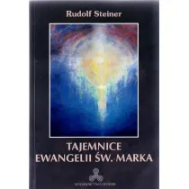 Tajemnice Ewangelii �w. Marka
