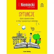 Niemiecki w t�umaczeniach. Sytuacje