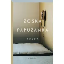 Przez