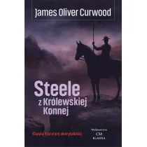 Steele z Kr�lewskiej Konnej