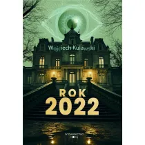 ROK 2022