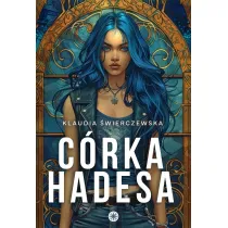 Crka Hadesa