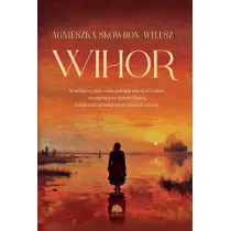 Wihor