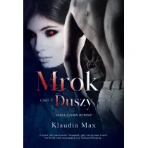 Mrok duszy cz.2