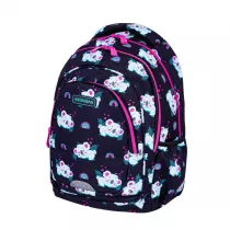 Plecak Astrabag Sleepy Koala