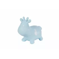 Skoczek kr�wka niebieska Tootiny