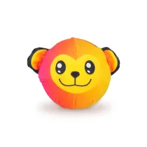 Zabawka  - Kuli Friends Monkey, MFP