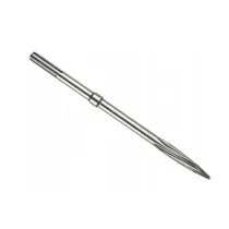 Hikoki D�uto szpicak sds+ 250mm samoostrz�cy