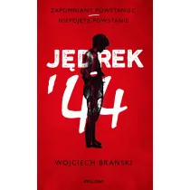 J�drek'44