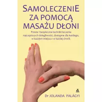 Samoleczenie za pomoc masau doni