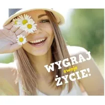 Wygraj swoje �ycie. Pere�ka 307