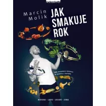 Jak smakuje rok