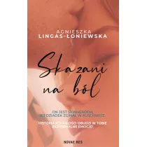 Skazani na b�l