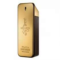 Paco Rabanne 1 Million Men woda toaletowa spray 200 ml