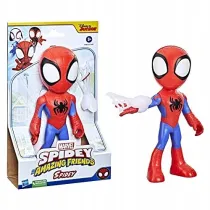 Spidey figurka superhero