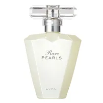 Avon Rare Pearls EDP spray 50 ml
