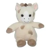 �yrafa 25cm Sun-Day