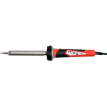 Yato Lutownica oporowa 80w 8273