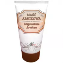 Gorvita Ma Arnikowa 130 ml