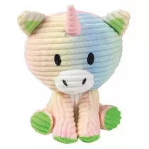 Lumo Velvet Unicorn Iris Tactic