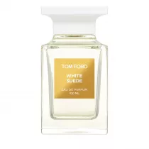 Tom Ford Woda perfumowana dla kobiet White Suede 100 ml