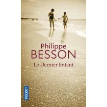 Dernier enfant