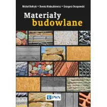 Materia�y budowlane