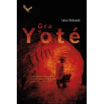 Gra w yote