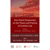 Sino-Polish Perspectives on the Theory and...