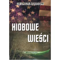 Hiobowe wie�ci