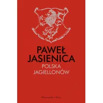 Polska jagiellon�w